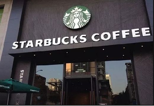 灌南怎么打造出生意红火的门店招牌？