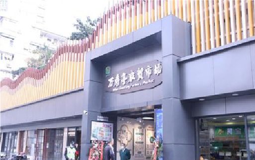 灌南装招牌时，需要注意什么？