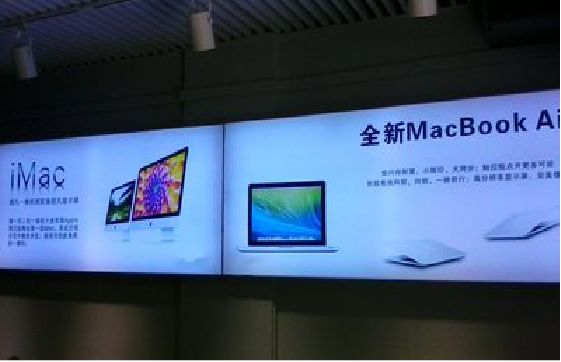 灌南软膜灯箱的价格与什么因素有关？